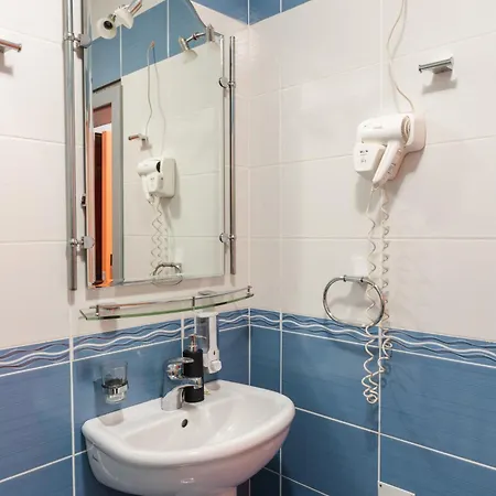 Sumadija 17 Vrnjačka Banja