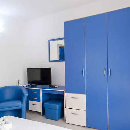 Sumadija 17 Vrnjačka Banja