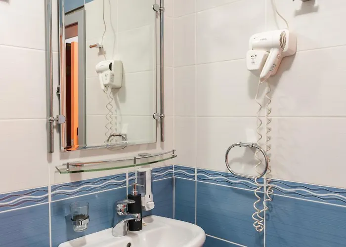 Sumadija 17 Vrnjačka Banja