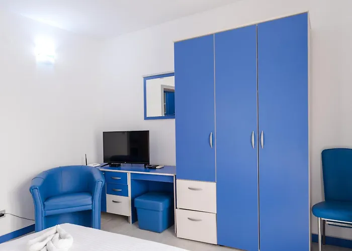 Sumadija 17 Vrnjačka Banja