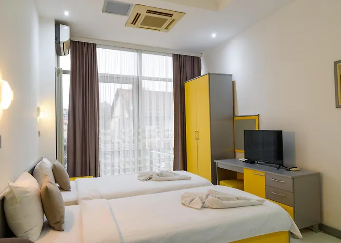 Sumadija 17 * Vrnjačka Banja