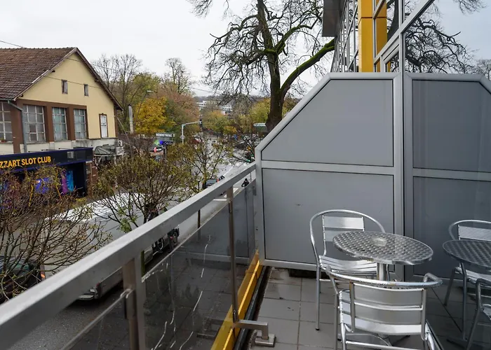 아파트 Sumadija 17 Vrnjačka Banja